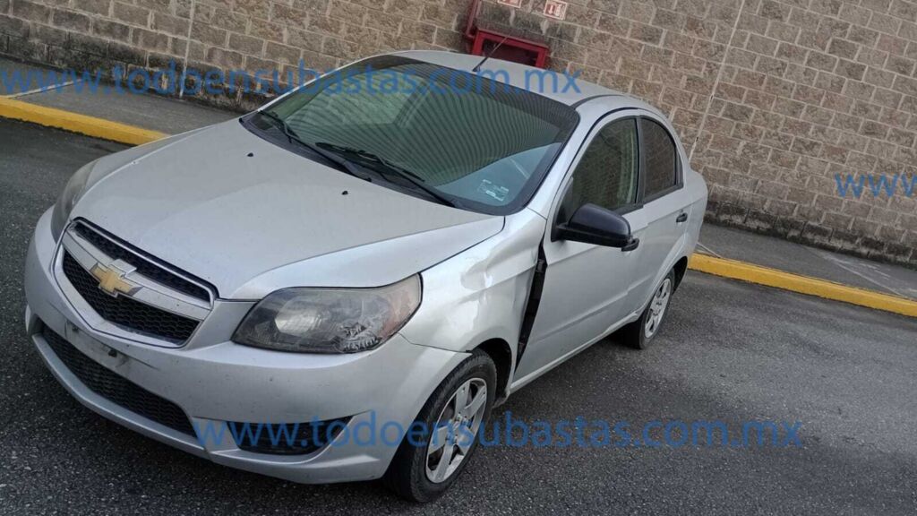 imagen principal de la unidad