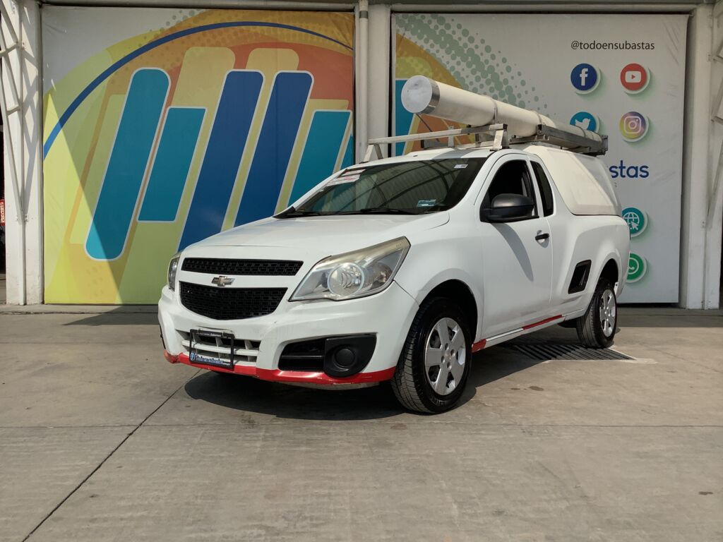 imagen principal de la unidad