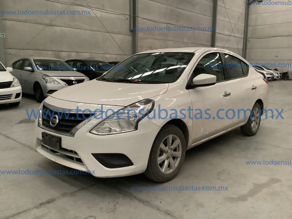 imagen principal de la unidad