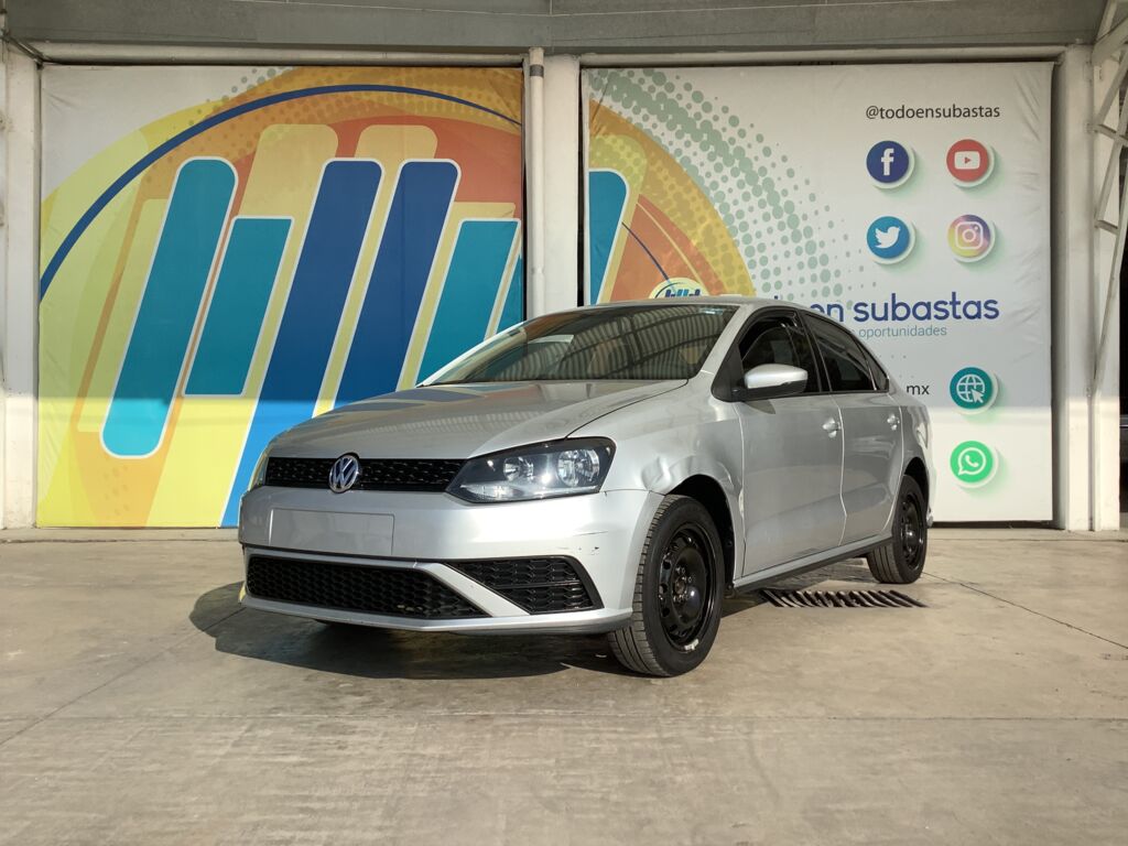 imagen principal de la unidad