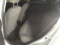 2019 Chevrolet Beat 5p LTZ L4/1.2 Man   2019 Chevrolet Beat Venta Interiores 14