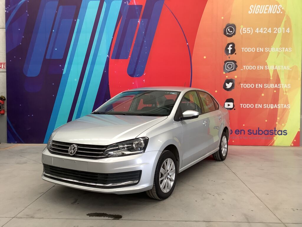 imagen principal de la unidad