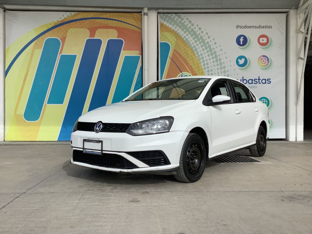 imagen principal de la unidad