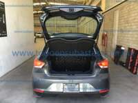 2020 Seat Ibiza 5p Reference L4/1.6 Man 2020 Seat Ibiza Ingreso Cajuela 0