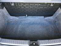 2020 Seat Ibiza 5p Reference L4/1.6 Man 2020 Seat Ibiza Ingreso Cajuela 1