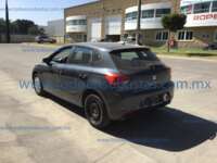 2020 Seat Ibiza 5p Reference L4/1.6 Man 2020 Seat Ibiza Ingreso Exteriores 6