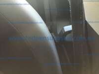 2020 Seat Ibiza 5p Reference L4/1.6 Man 2020 Seat Ibiza Ingreso Interiores 11