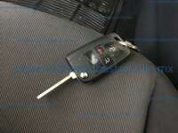 2020 Seat Ibiza 5p Reference L4/1.6 Man 2020 Seat Ibiza Ingreso Interiores 12