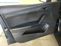 2020 Seat Ibiza 5p Reference L4/1.6 Man 2020 Seat Ibiza Ingreso Interiores 14