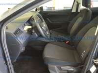 2020 Seat Ibiza 5p Reference L4/1.6 Man 2020 Seat Ibiza Ingreso Interiores 15