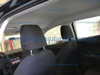 2020 Seat Ibiza 5p Reference L4/1.6 Man 2020 Seat Ibiza Ingreso Interiores 18