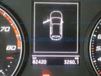 2020 Seat Ibiza 5p Reference L4/1.6 Man 2020 Seat Ibiza Ingreso Interiores 4