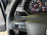 2020 Seat Ibiza 5p Reference L4/1.6 Man 2020 Seat Ibiza Ingreso Interiores 6