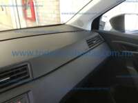 2020 Seat Ibiza 5p Reference L4/1.6 Man 2020 Seat Ibiza Ingreso Interiores 9