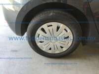 2020 Seat Ibiza 5p Reference L4/1.6 Man 2020 Seat Ibiza Ingreso Llantas 3