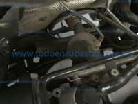 2020 Seat Ibiza 5p Reference L4/1.6 Man 2020 Seat Ibiza Ingreso Motor 3