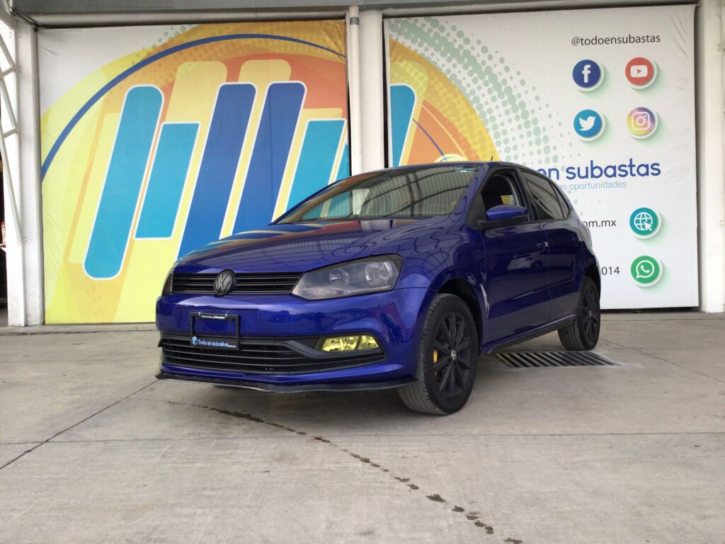 imagen principal de la unidad