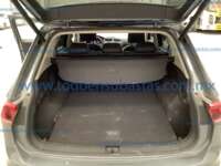 2020 Volkswagen Tiguan 5p Highline L4/2.0/T DSG 2020 Volkswagen Tiguan Ingreso Cajuela 0