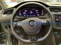 2020 Volkswagen Tiguan 5p Highline L4/2.0/T DSG 2020 Volkswagen Tiguan Ingreso Interiores 0