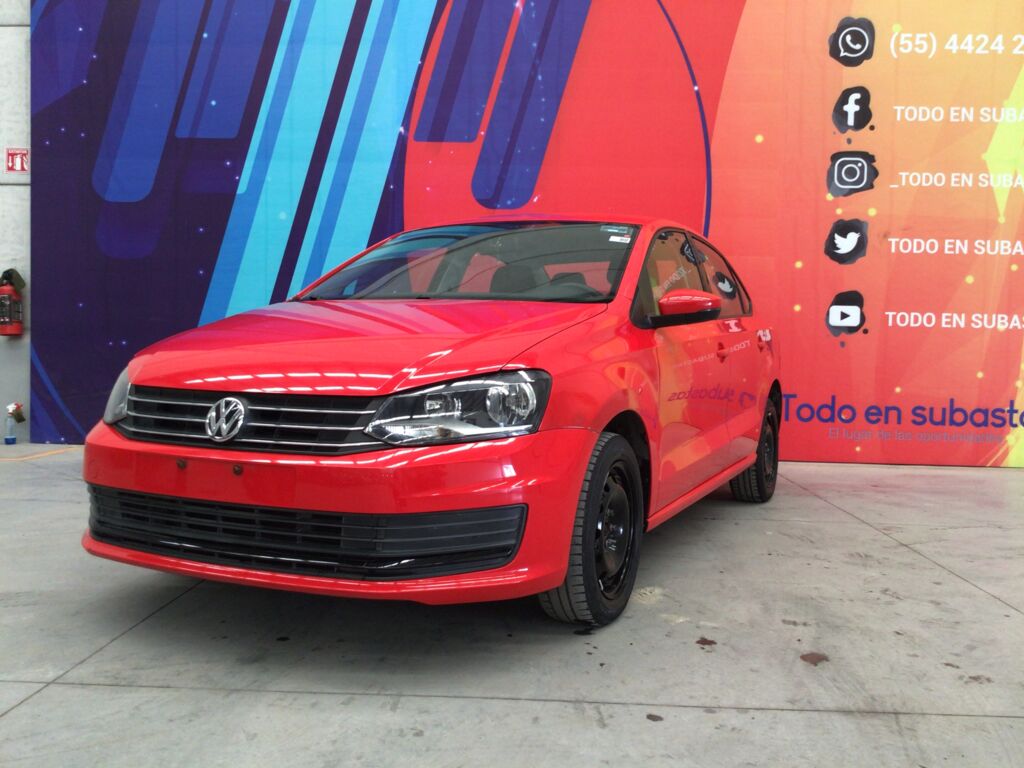 imagen principal de la unidad