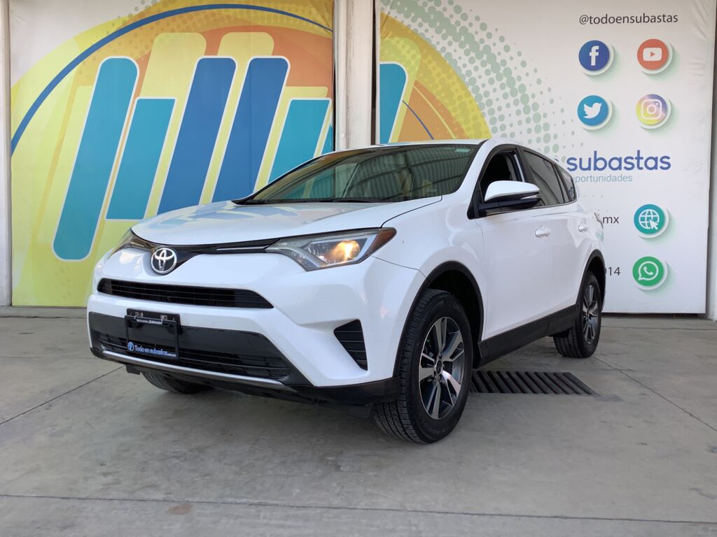 imagen principal de la unidad