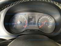 2019 Volkswagen Vento 4p Highline L4/1.6 Man 2019 Volkswagen Vento Ingreso Interiores 1