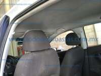 2019 Volkswagen Vento 4p Highline L4/1.6 Man 2019 Volkswagen Vento Ingreso Interiores 16