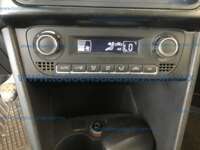 2019 Volkswagen Vento 4p Highline L4/1.6 Man 2019 Volkswagen Vento Ingreso Interiores 3