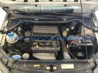 2019 Volkswagen Vento 4p Highline L4/1.6 Man 2019 Volkswagen Vento Ingreso Motor 1