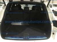 2017 Porsche Cayenne 5p S V6/3.6/T Tiptronic S 2017 Porsche Cayenne Ingreso Cajuela 0