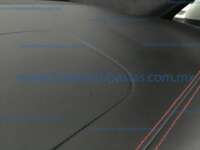 2017 Porsche Cayenne 5p S V6/3.6/T Tiptronic S 2017 Porsche Cayenne Ingreso Interiores 12