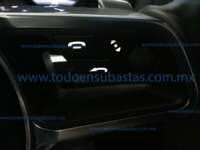 2017 Porsche Cayenne 5p S V6/3.6/T Tiptronic S 2017 Porsche Cayenne Ingreso Interiores 6