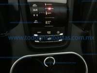 2017 Porsche Cayenne 5p S V6/3.6/T Tiptronic S 2017 Porsche Cayenne Ingreso Interiores 9