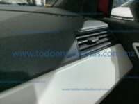 2021 Seat Arona 5p Xcellence L4/1.6 Tiptronic        2021 Seat Arona Ingreso Interiores 13