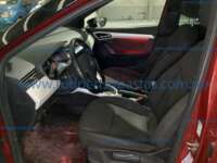 2021 Seat Arona 5p Xcellence L4/1.6 Tiptronic        2021 Seat Arona Ingreso Interiores 18