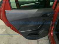 2021 Seat Arona 5p Xcellence L4/1.6 Tiptronic        2021 Seat Arona Ingreso Interiores 19