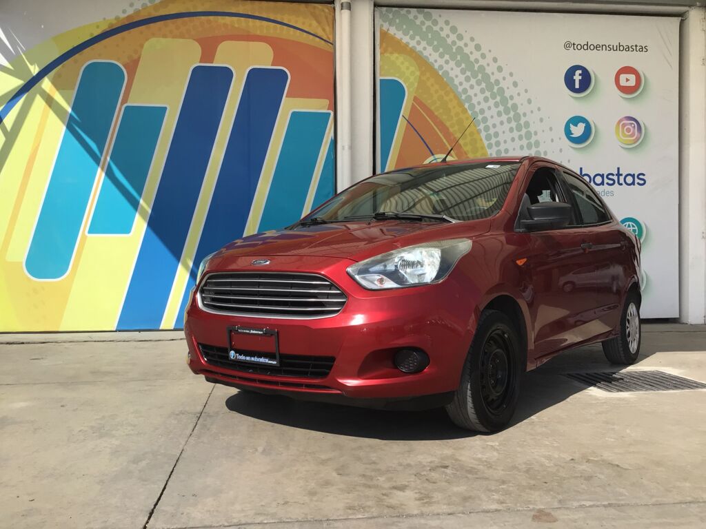 imagen principal de la unidad