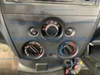 2019 Nissan Versa 4p Sense L4/1.6 Man 8BEA2655-6909-4CBC-8DA3-53766918250B