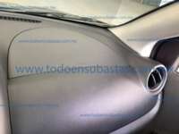 2019 Nissan Versa 4p Sense L4/1.6 Man 0D68F18B-41A7-43E1-907B-761387F930A8