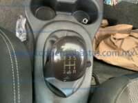 2019 Nissan Versa 4p Sense L4/1.6 Man 6C1E94BE-FC51-4409-B9DE-9117FFD95676