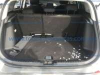2022 Chevrolet Tracker 5p LS L3/1.2/T Man  464095F1-CE61-4527-9D3D-7C980E26EAD1