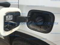 2022 Chevrolet Tracker 5p LS L3/1.2/T Man  709B6741-4E3F-48CB-804F-87F012F157D5
