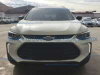 2022 Chevrolet Tracker 5p LS L3/1.2/T Man  FDB4F318-5DE7-436D-8343-83FAB8010D85