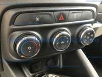2022 Chevrolet Tracker 5p LS L3/1.2/T Man  42BD8B2E-C97B-4B09-9037-F12ABAB62A64