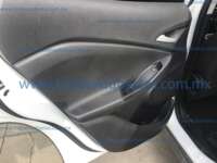 2022 Chevrolet Tracker 5p LS L3/1.2/T Man  DD3F5831-938A-4622-99E3-B249599450B1