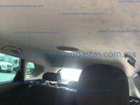 2022 Chevrolet Tracker 5p LS L3/1.2/T Man  5635A3BB-C868-4DFF-B2D7-C224D189E768
