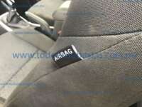 2022 Chevrolet Tracker 5p LS L3/1.2/T Man  54FF8172-4C14-48D5-A10D-CC1A169AD83D