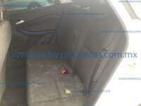 2022 Chevrolet Tracker 5p LS L3/1.2/T Man  D937883F-643F-45B3-9E7E-BDC5F9AF6EBC