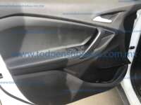 2022 Chevrolet Tracker 5p LS L3/1.2/T Man  49E0D5CE-015E-4AA0-87B0-049FB03DE40D