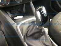 2022 Chevrolet Tracker 5p LS L3/1.2/T Man  4A349B2B-E44C-4814-B5BE-A6D7A023539D